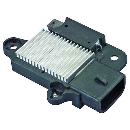 Wai Global Voltage Regulators, F796 F796